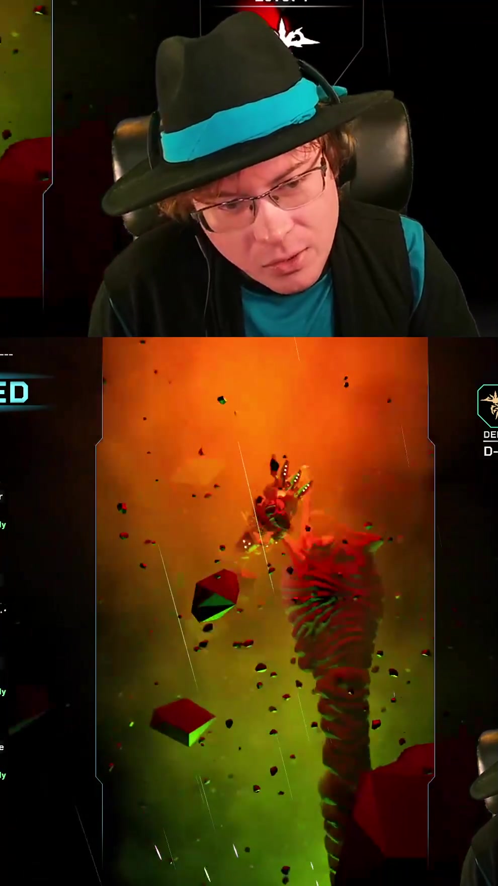@CaptainZekter