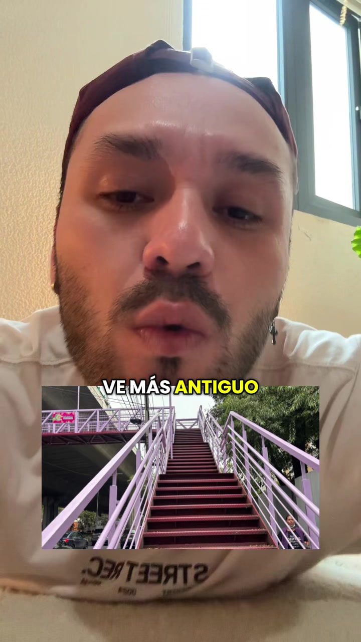 @Gil Aroni