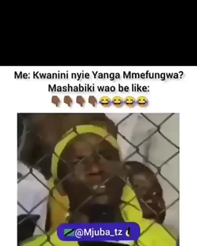 @RAMAAA