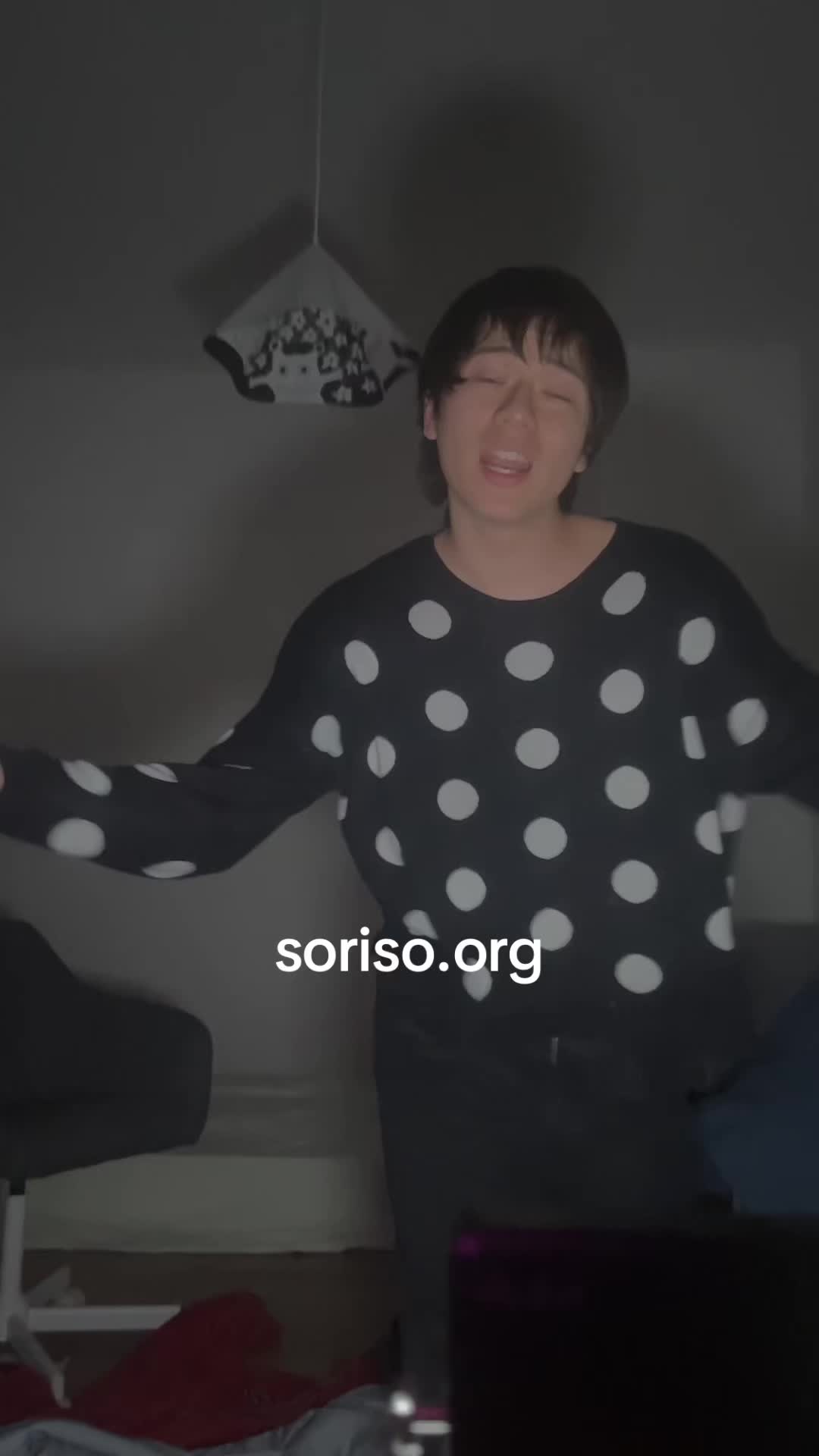 @SORI