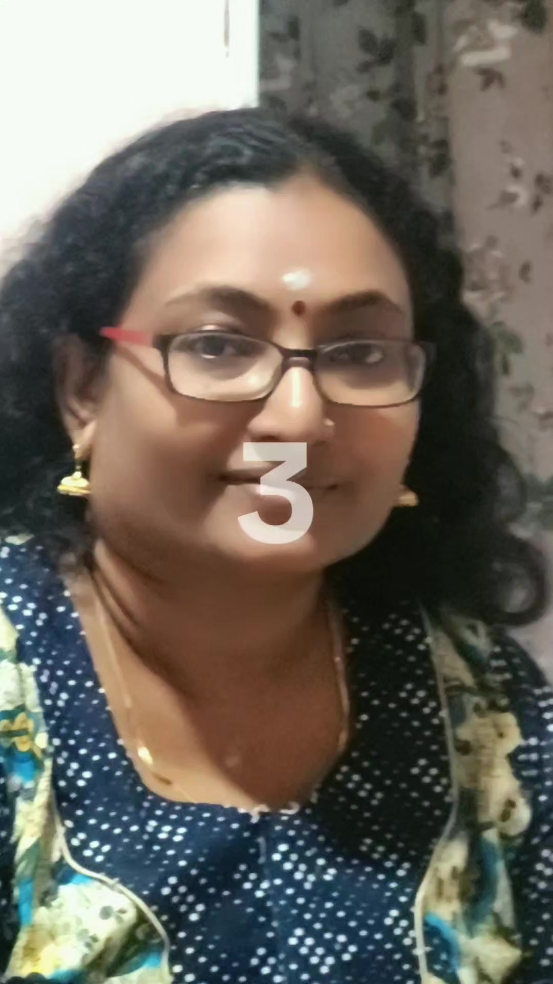 @🌹 Jayaram🌹