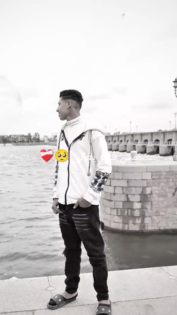 @Badr❤