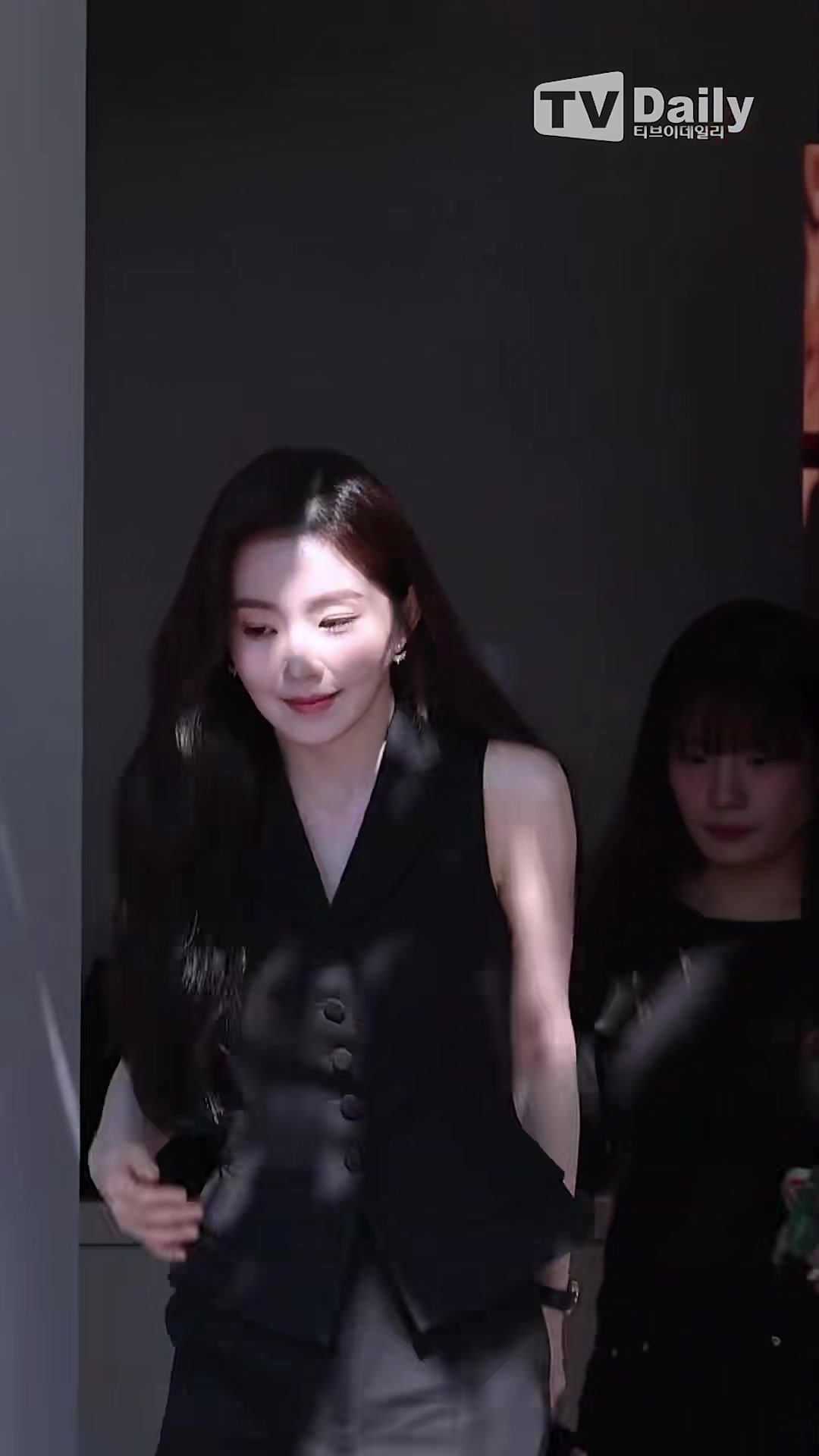 @Irene