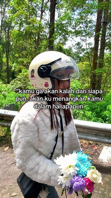 @๐ฅ๐ง๐๐๐ก๐
ฐja๏ฃฟ_