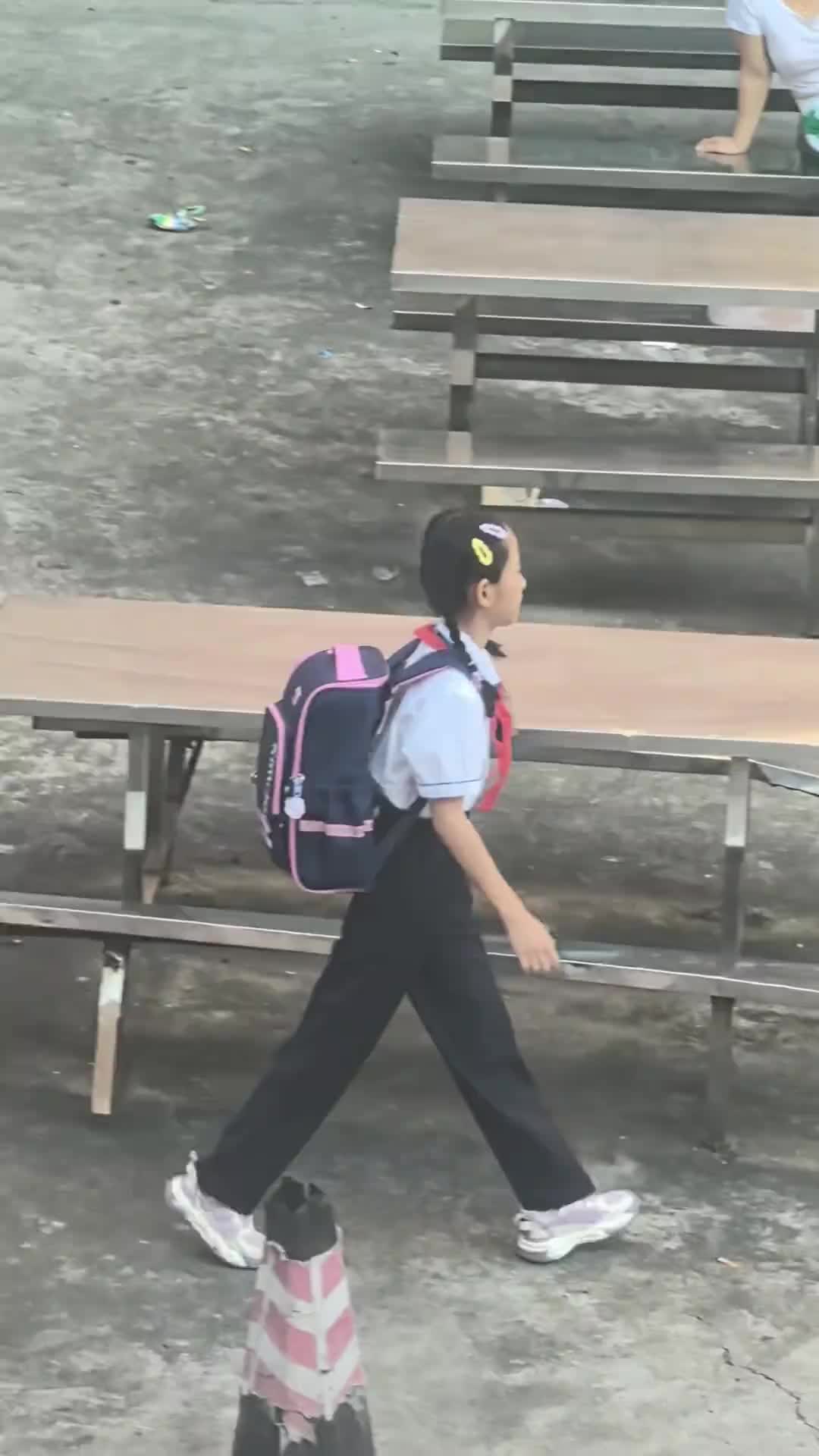 @影视剧无霸