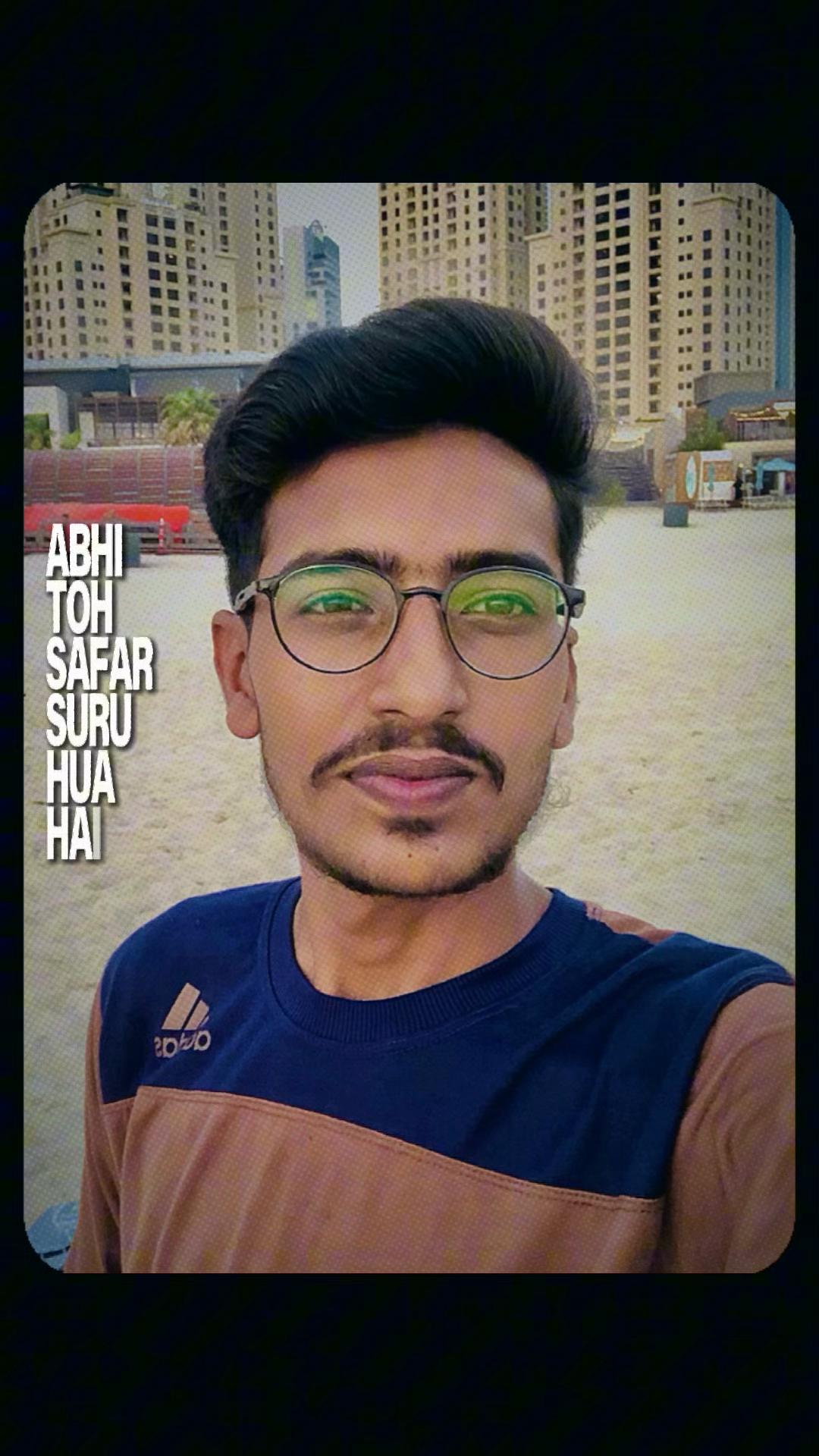 @MUHAMMAD ABDULLAH GONDAL🇦🇪❤️