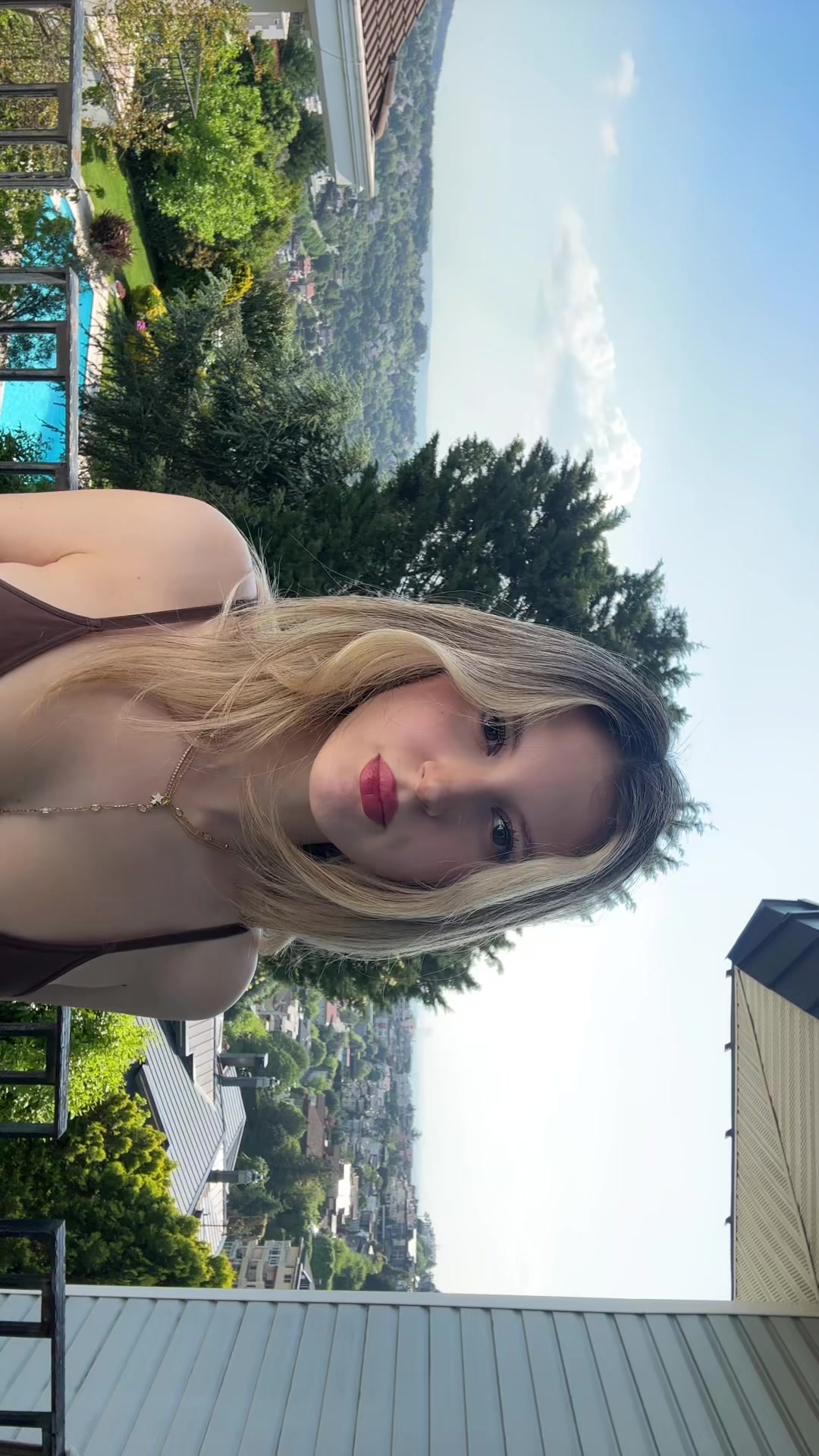 @DD