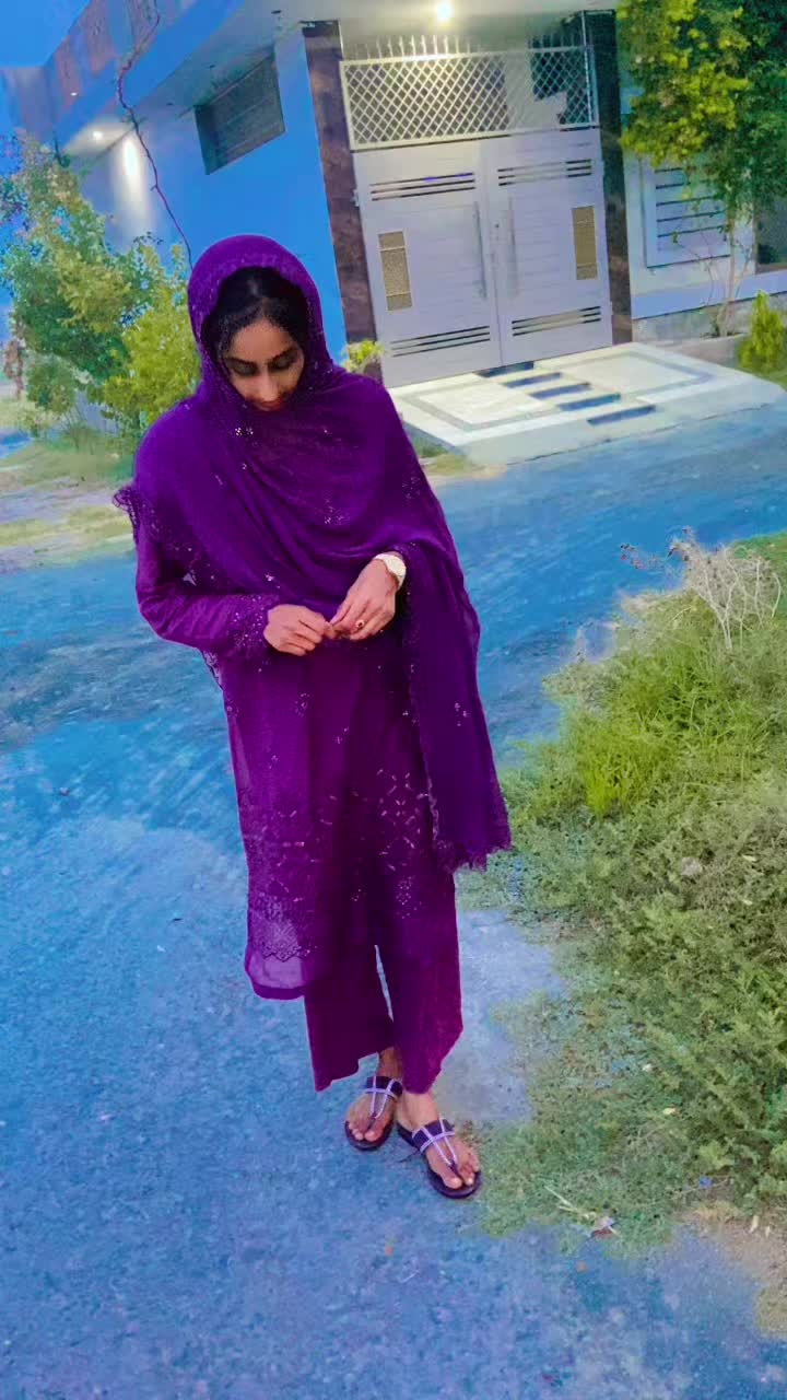 @Haniya♥️Noor