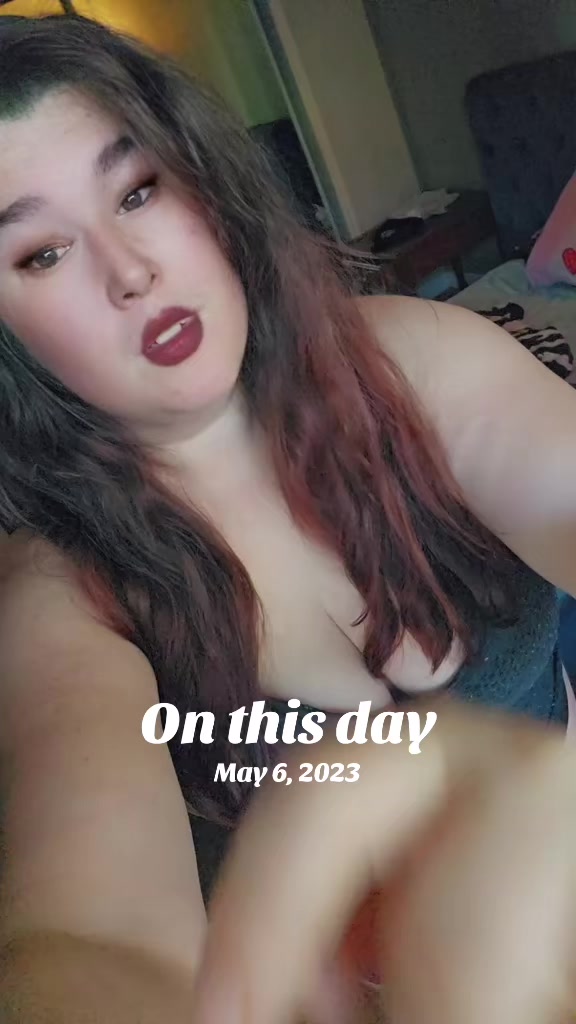 @🇺🇸💓👑DaddyQueen💕🥰