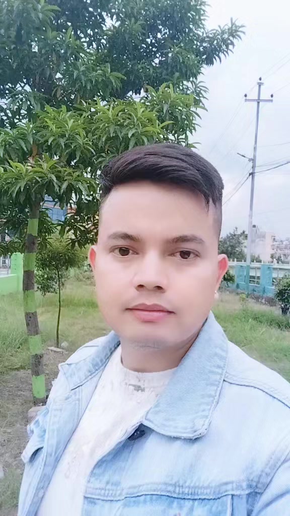 @Canvas
