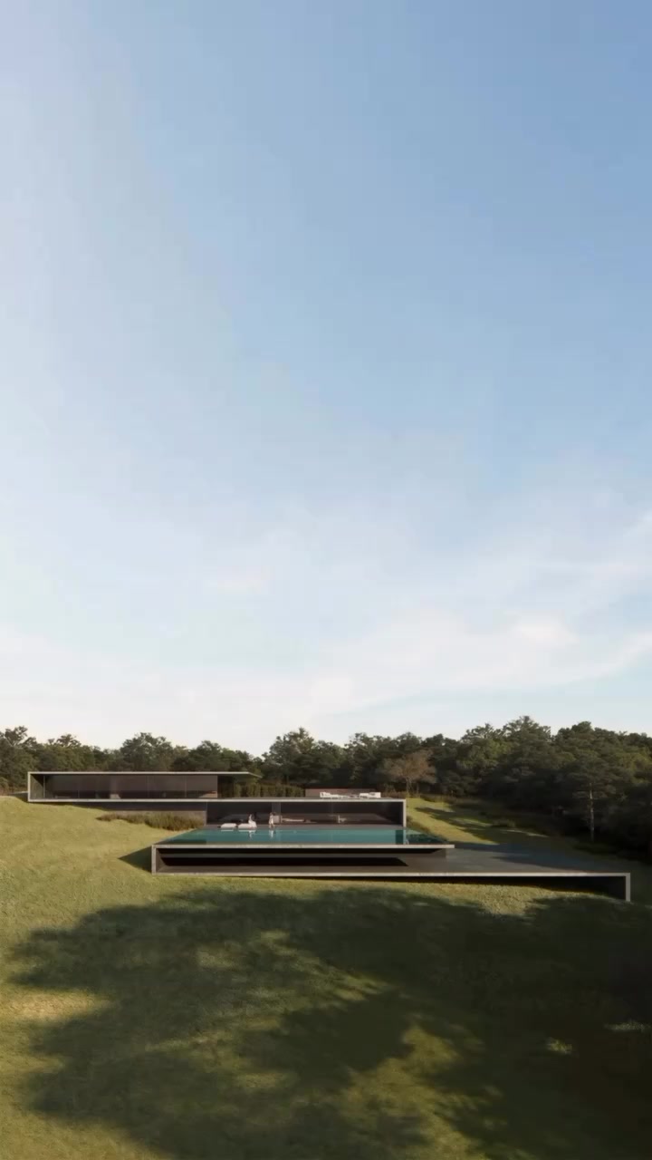 @Angels Architecture 🏡