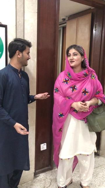 @Sardar Muhabbat khan Marri