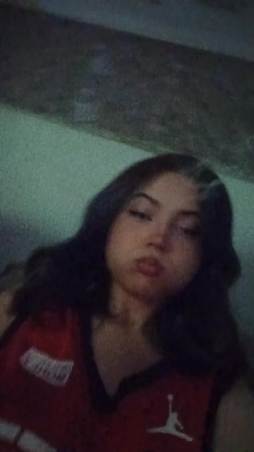 @Evellyn Santos