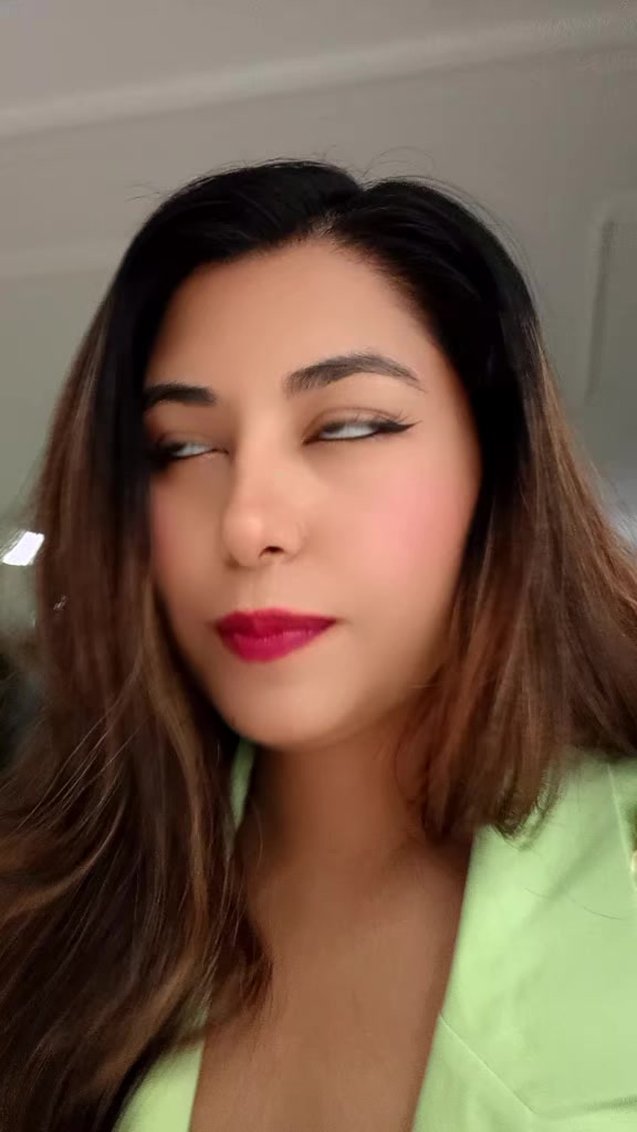 @SeliNonlyseli