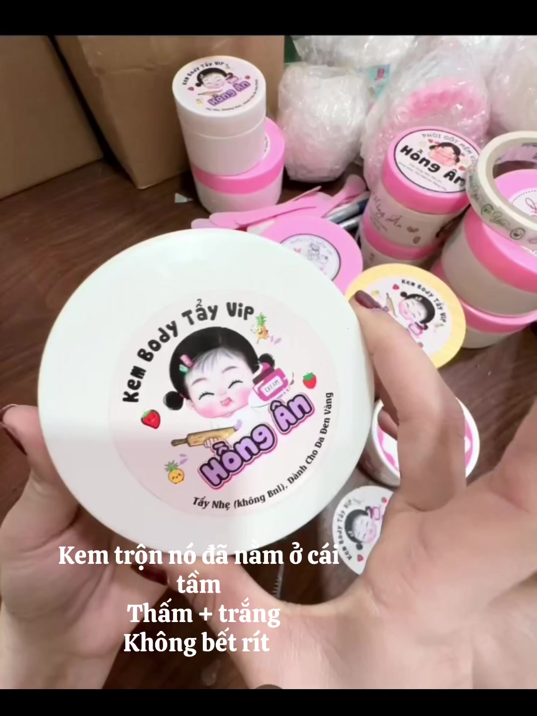 @hồng ân