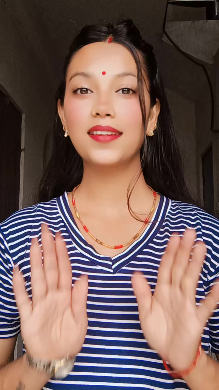 @Shristi kafle subedi