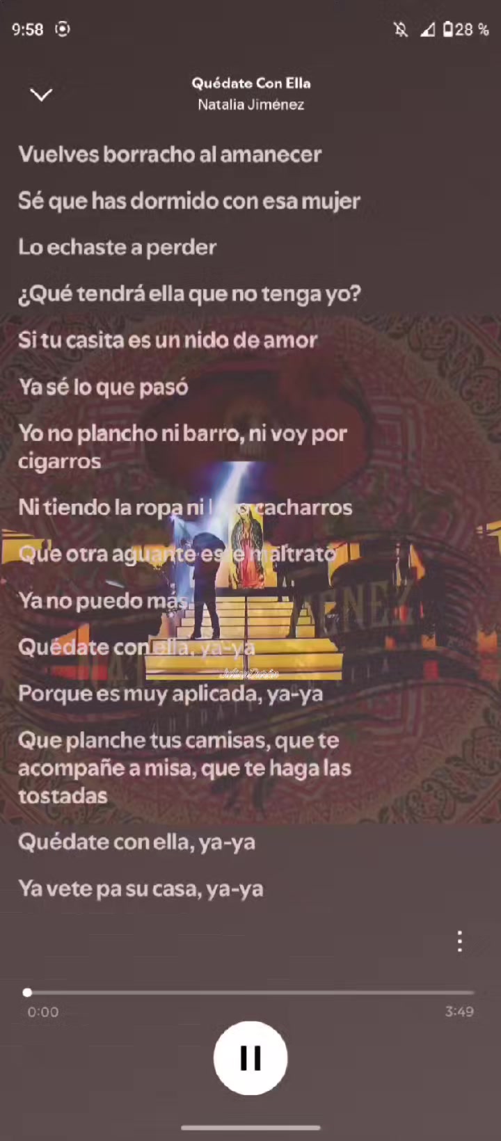 @✨𝓙𝓾𝓵𝓲𝓪𝓷𝓓𝓾𝓻𝓪𝓷✨