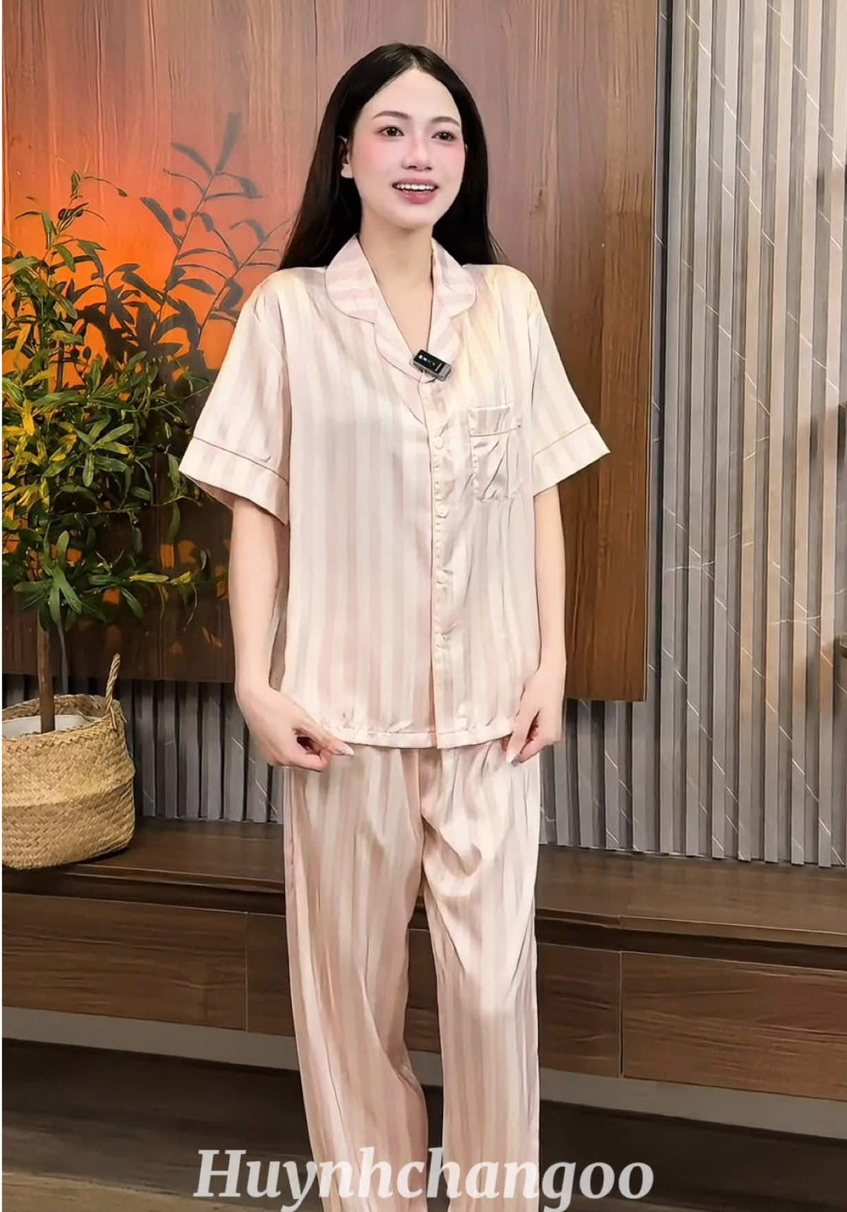 @Huỳnh Chang
