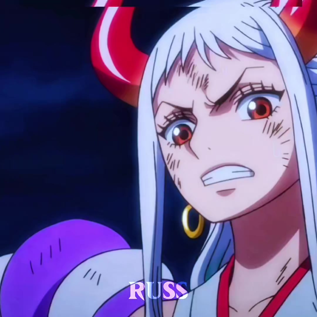 @Russ_Yamato