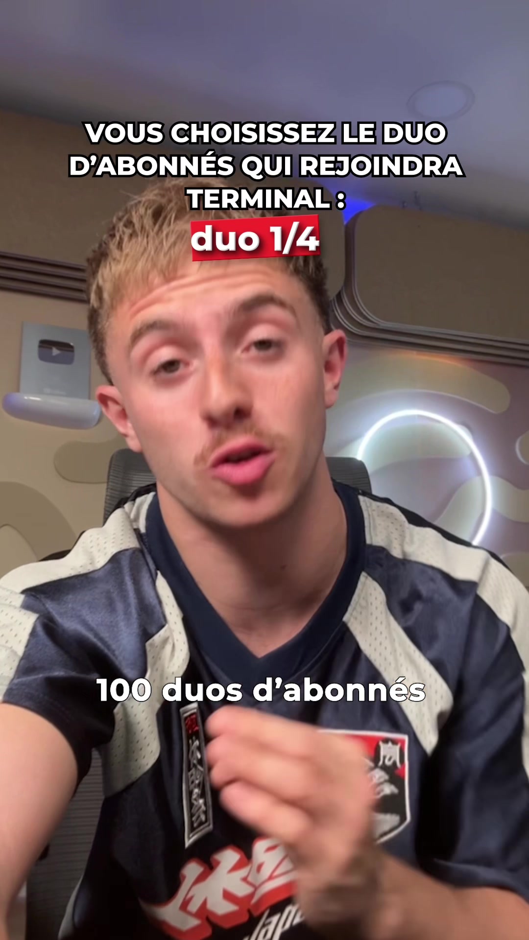 @MichouOff