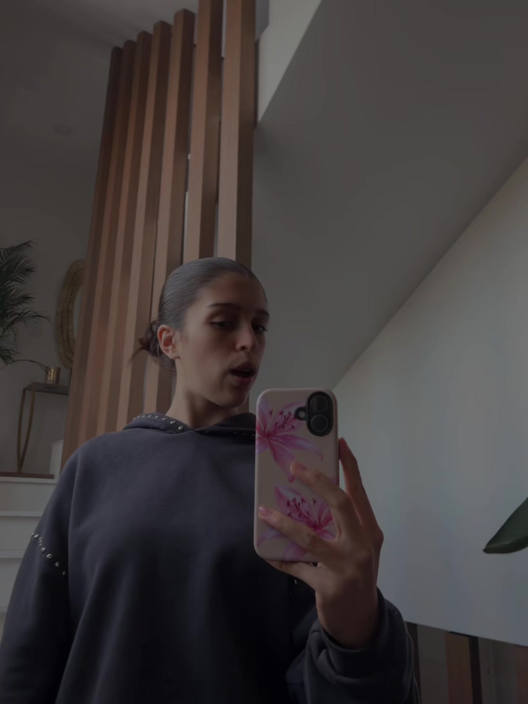 @maria