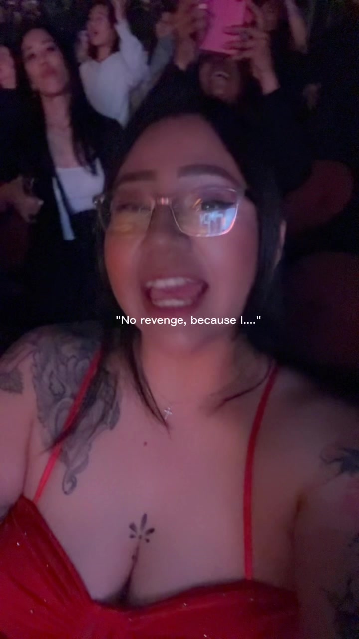 @Nedra 🖤