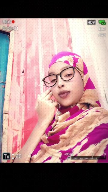 @KARTI BADAN