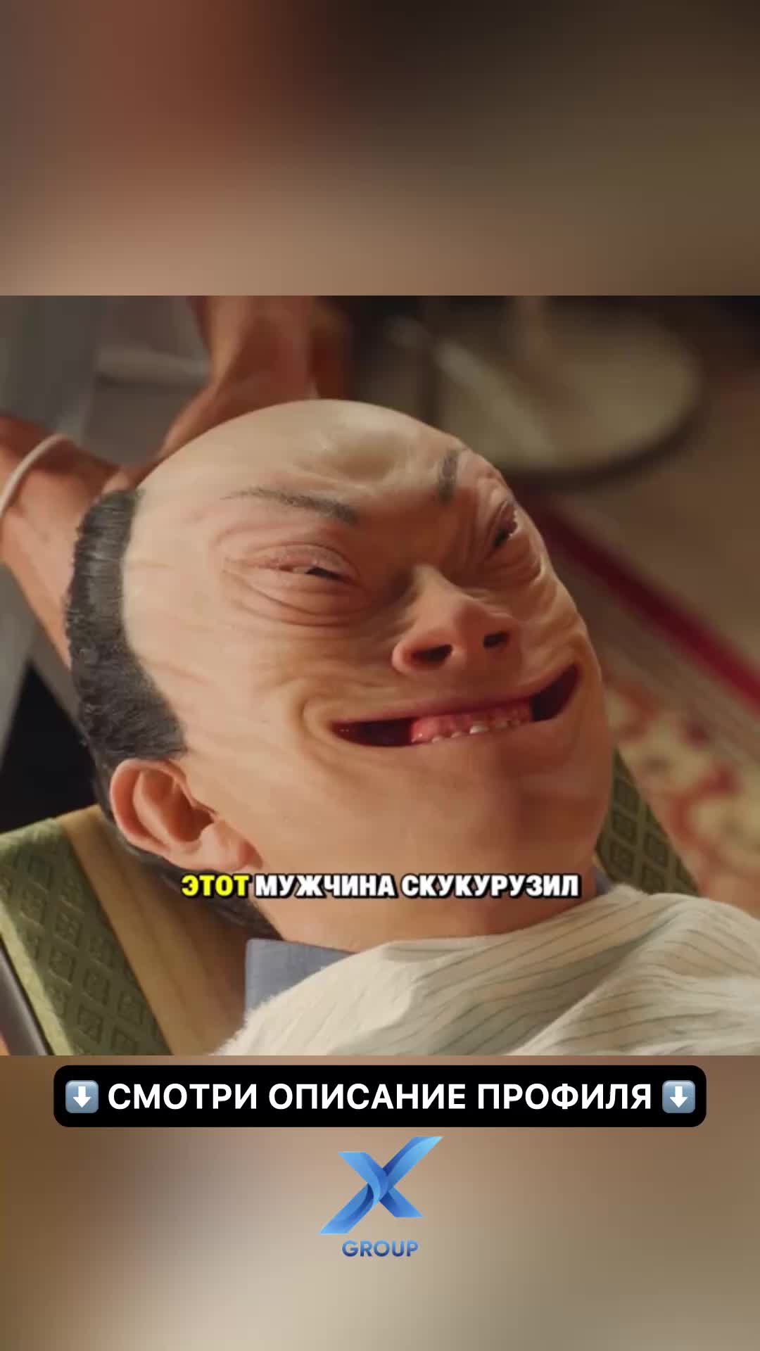 @Кино и сериалы🎬🍿