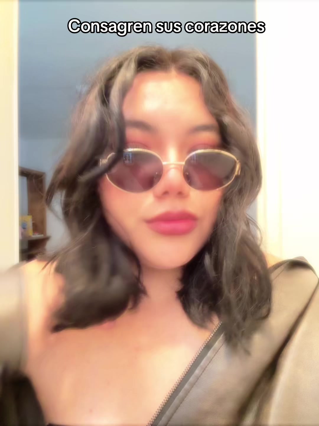 @thisisfeeer