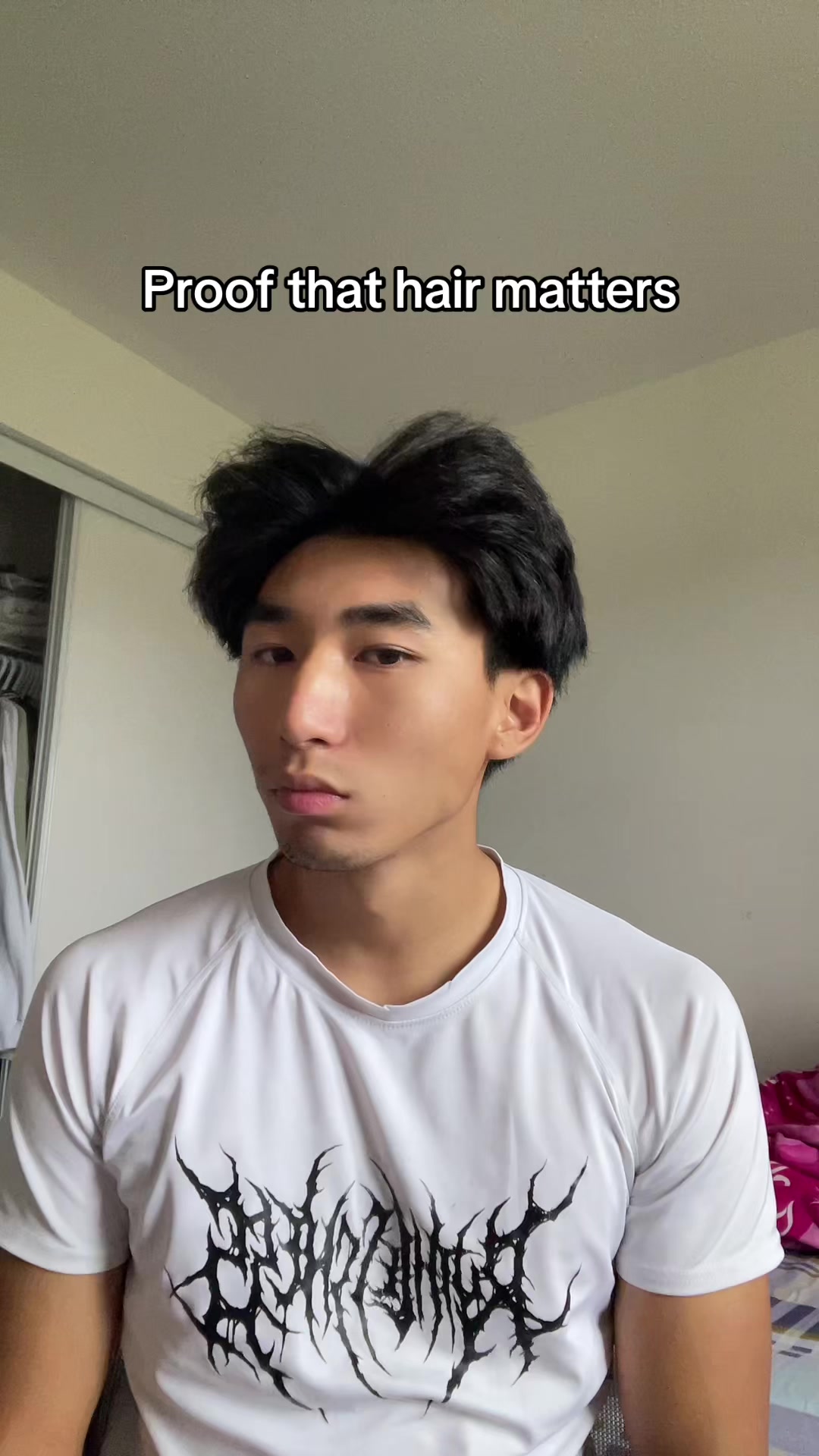 @Prem1er