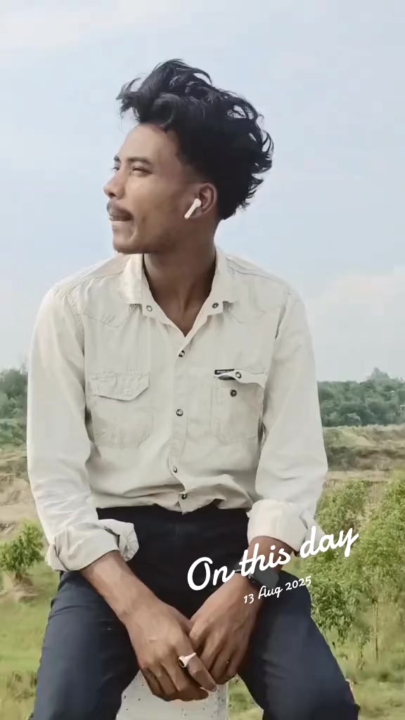 @SmILe BiRen