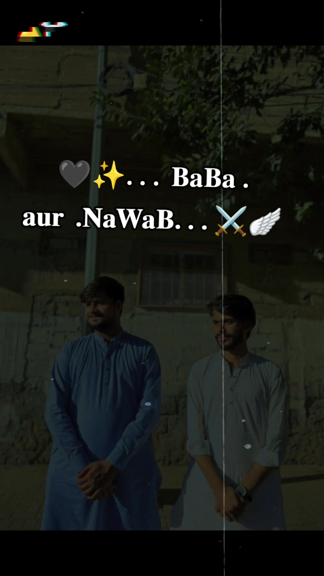 @🖤BABA🖤SB🤕