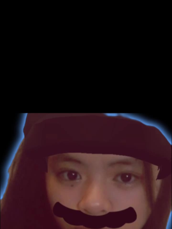 @Kh&auml;&ntilde;&euml; &Auml;b&auml;t&auml;y&ouml; &Auml;Lb&euml;r&ccedil;z