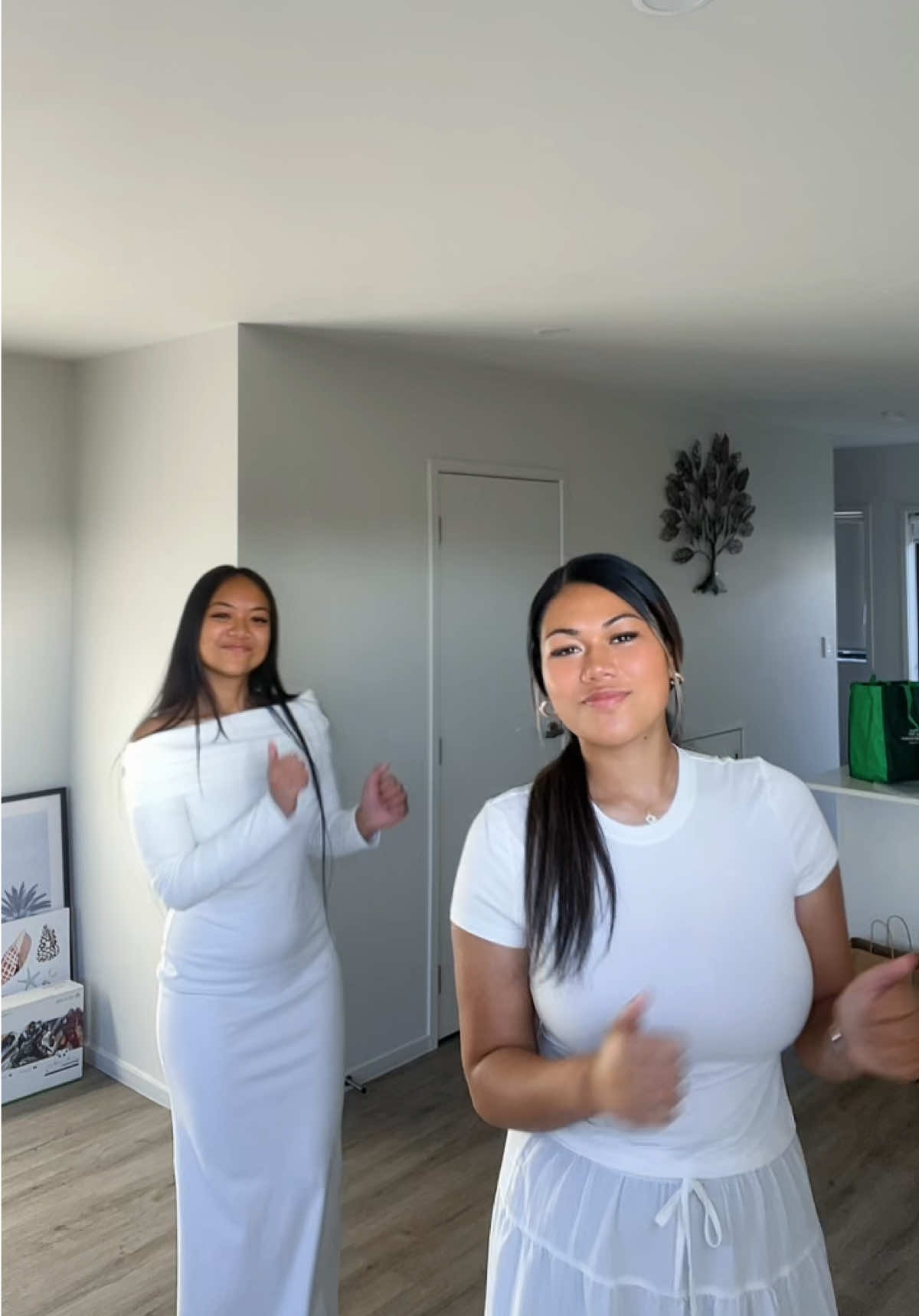@userestfth