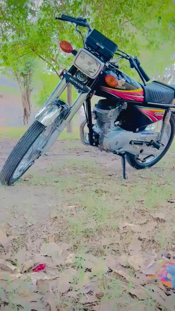 @Golden.number.Hondy