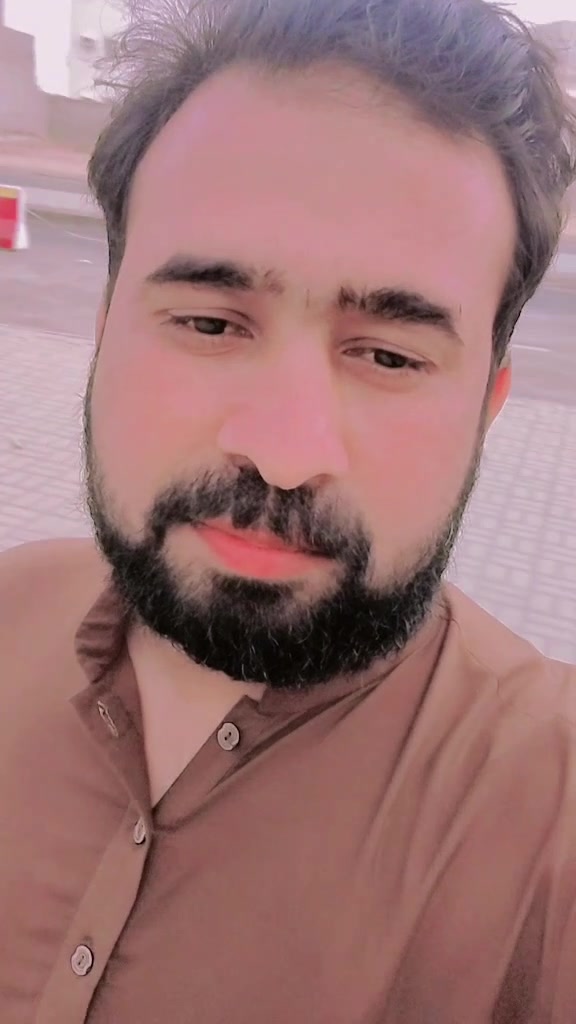 @🥀✈️🇸🇦 مجنون مرشد🤫👈