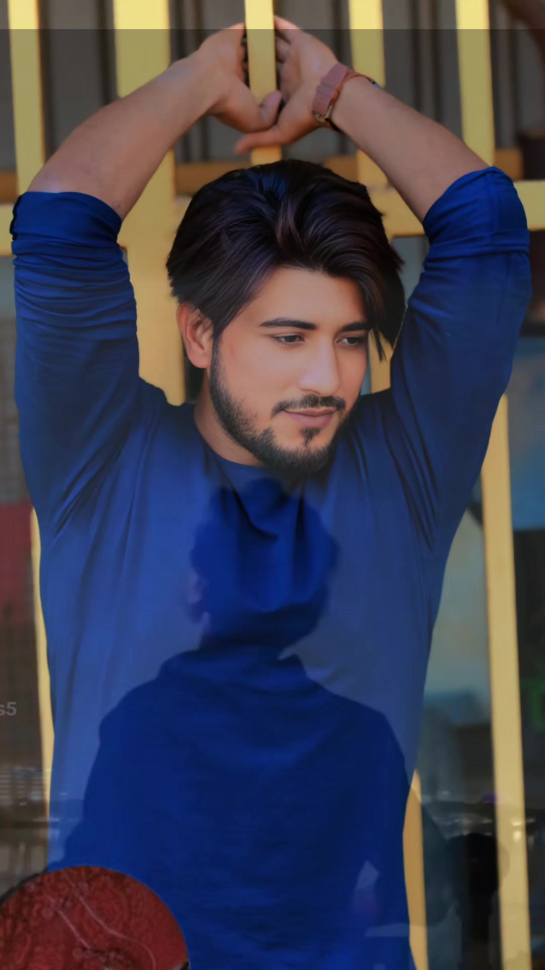 @MOHSEEN yusuf