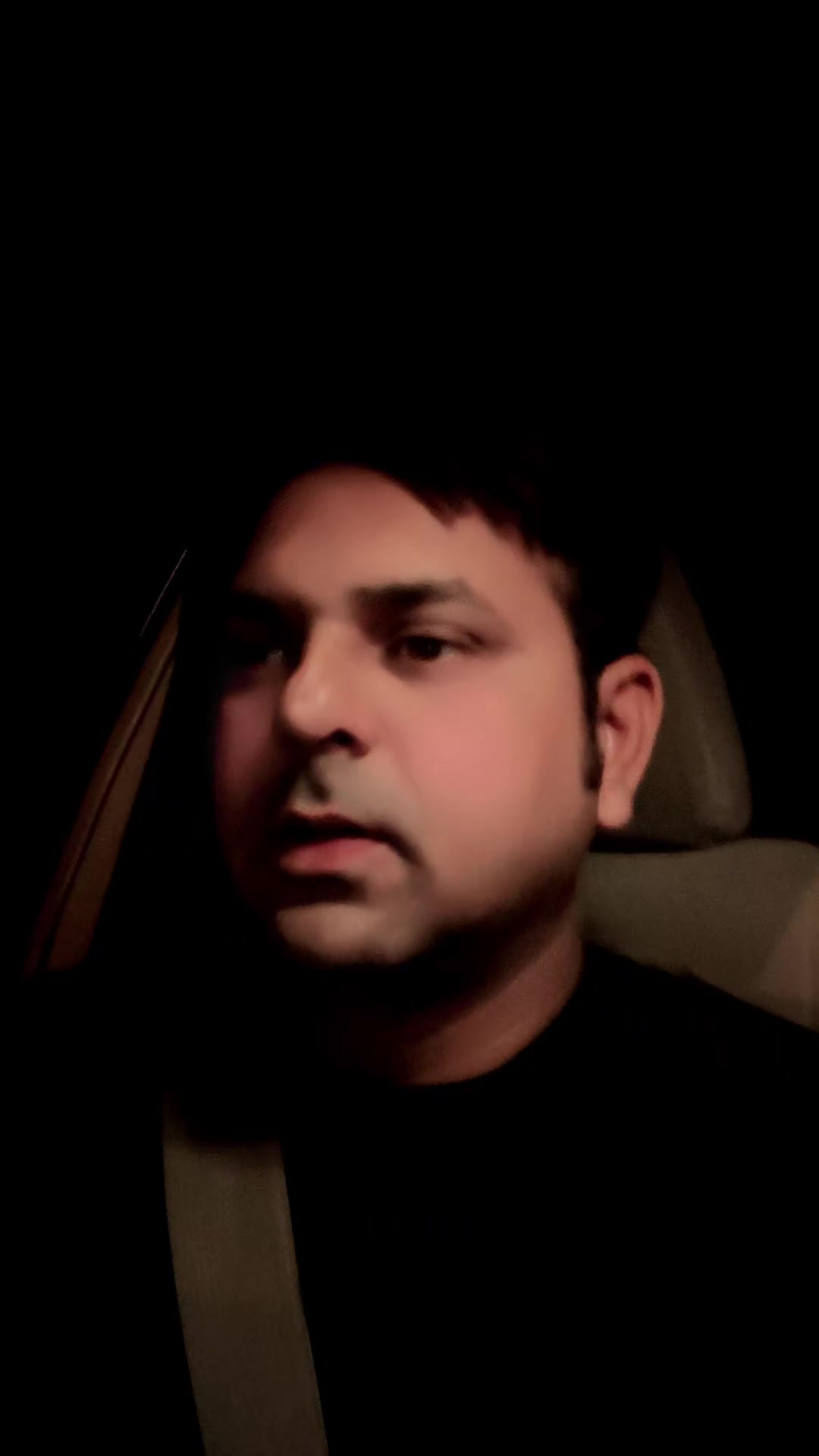 @SAMEER HAIDER