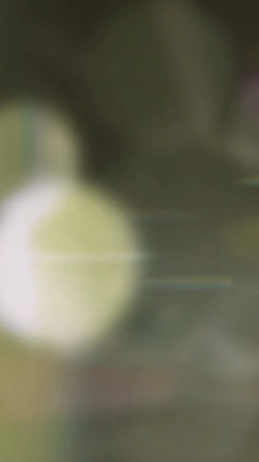 @𝘼.𝙕.𝙎 𝐋𝐈𝐑𝐈𝐊_🎧
