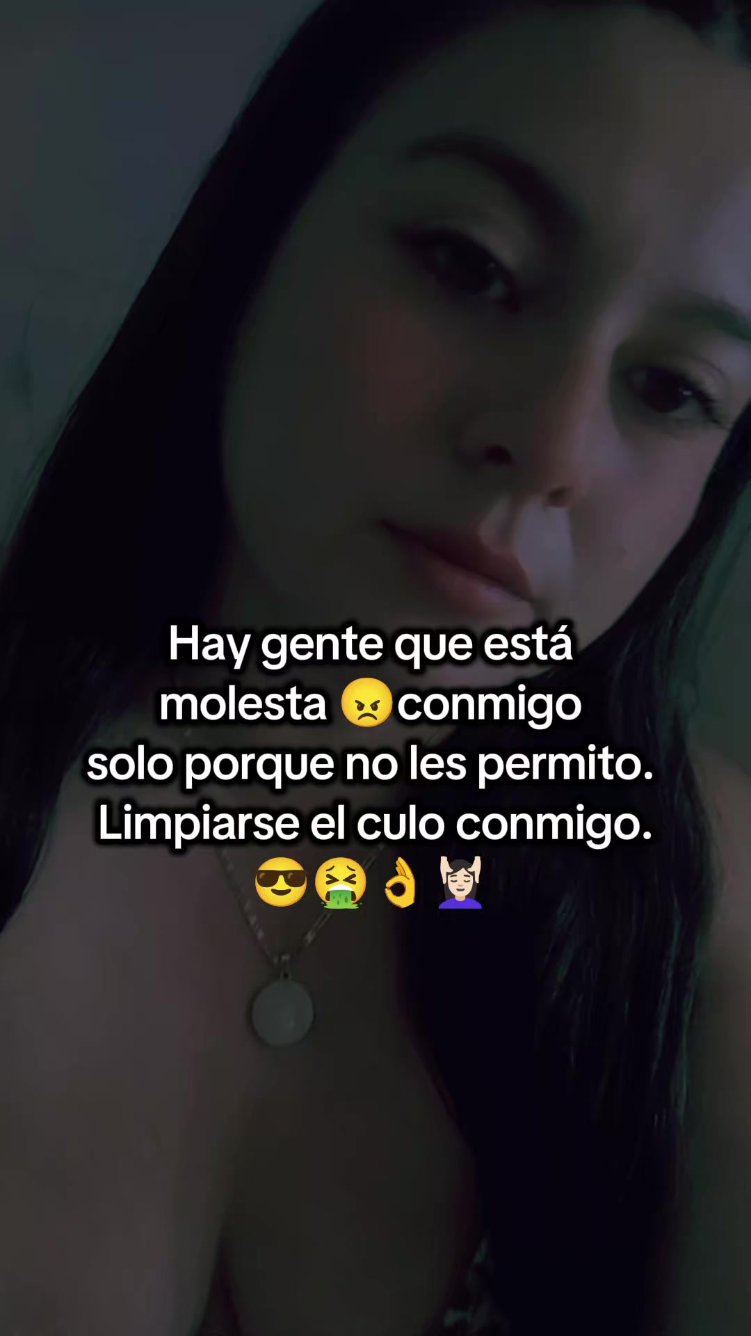 @solecito