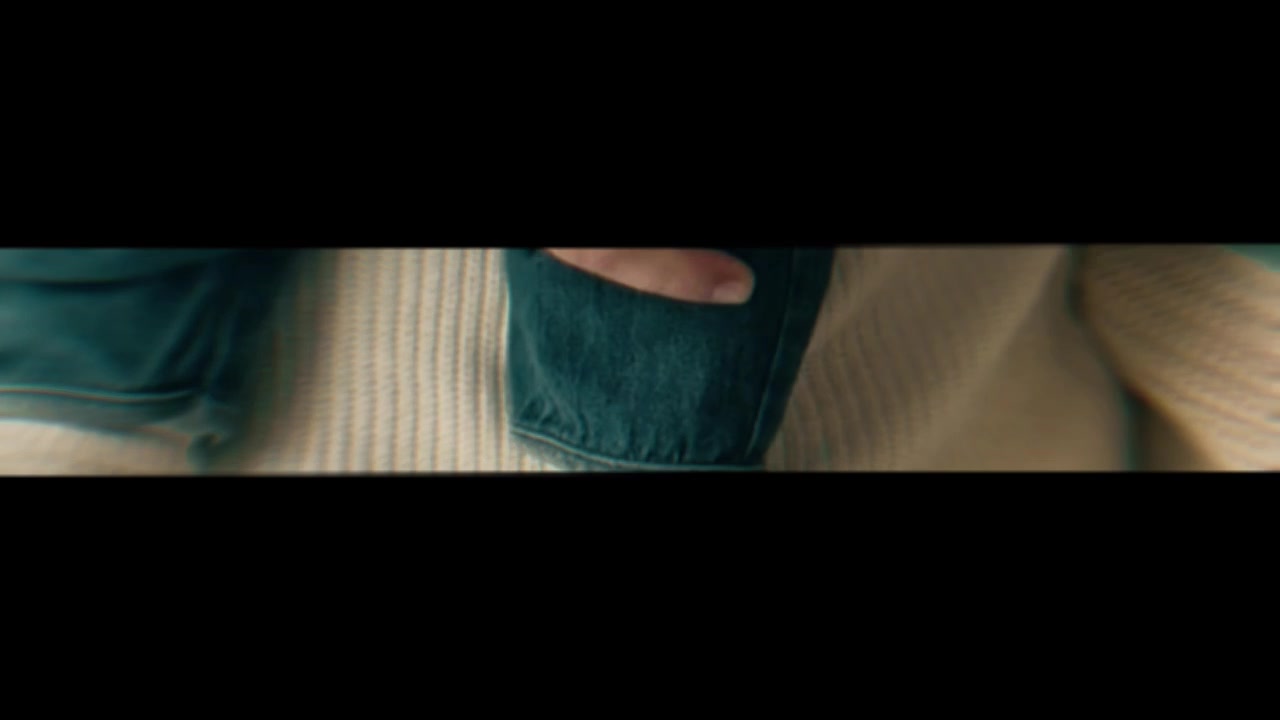 @𝑯𝒂𝒚𝒂𝒕 𝑹𝒂𝒋𝒑𝒐𝒐𝒕 ✨👀