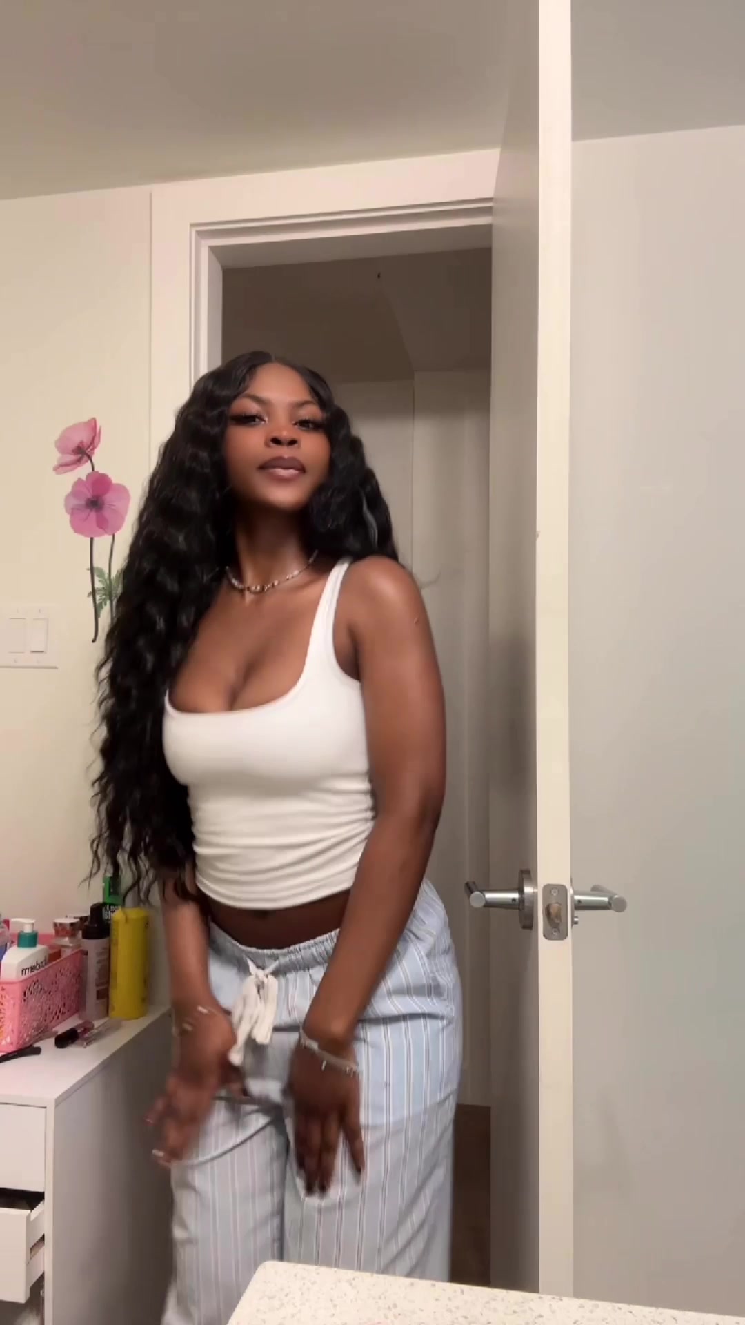 @Loveee_tiiiiiiii