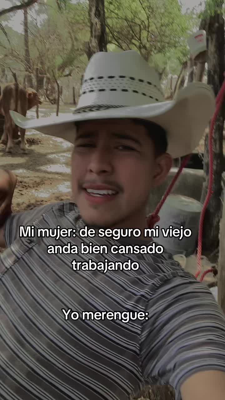 @juan_renteria1