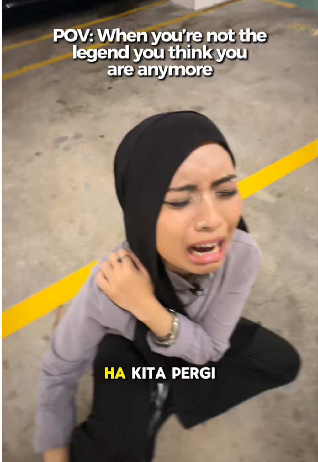 @arrisa