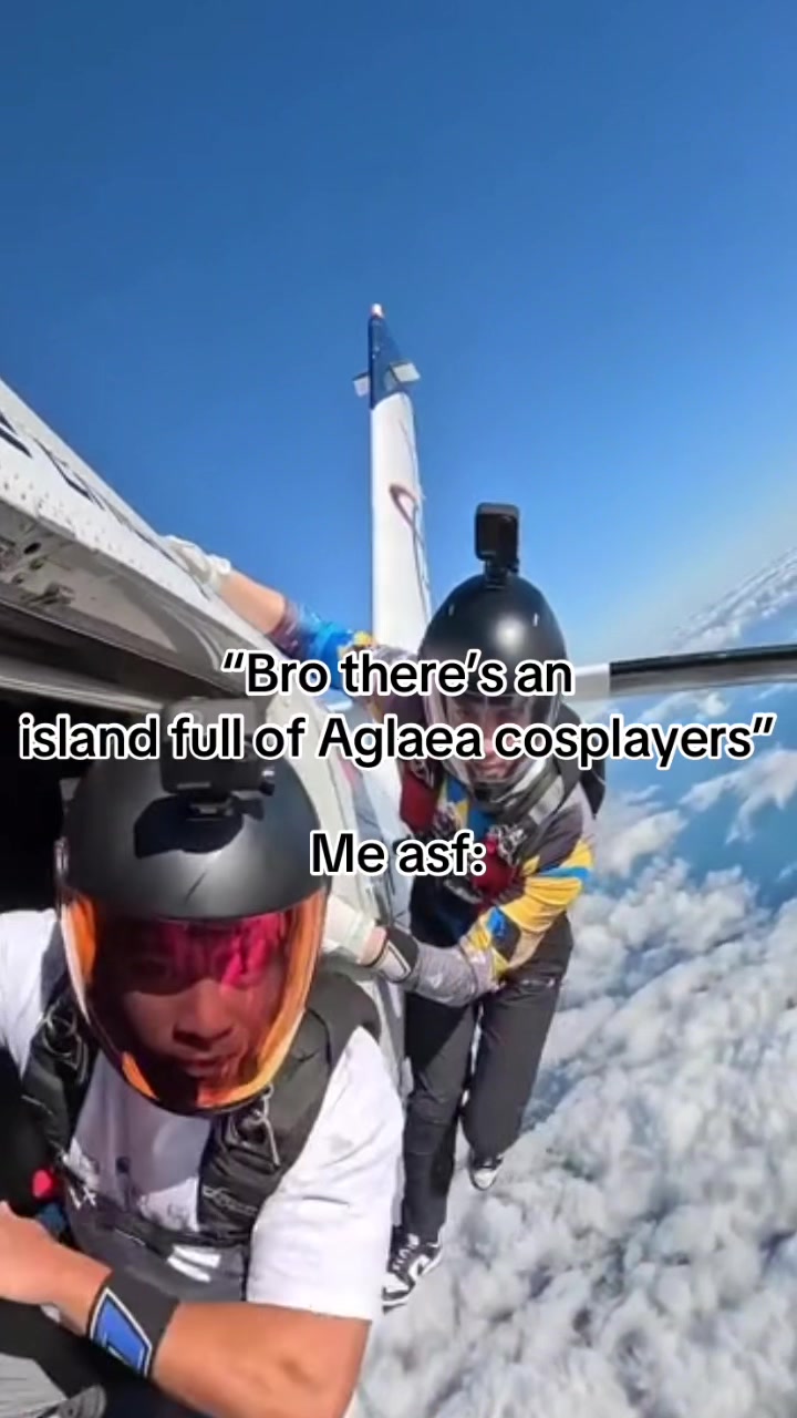 @Sei