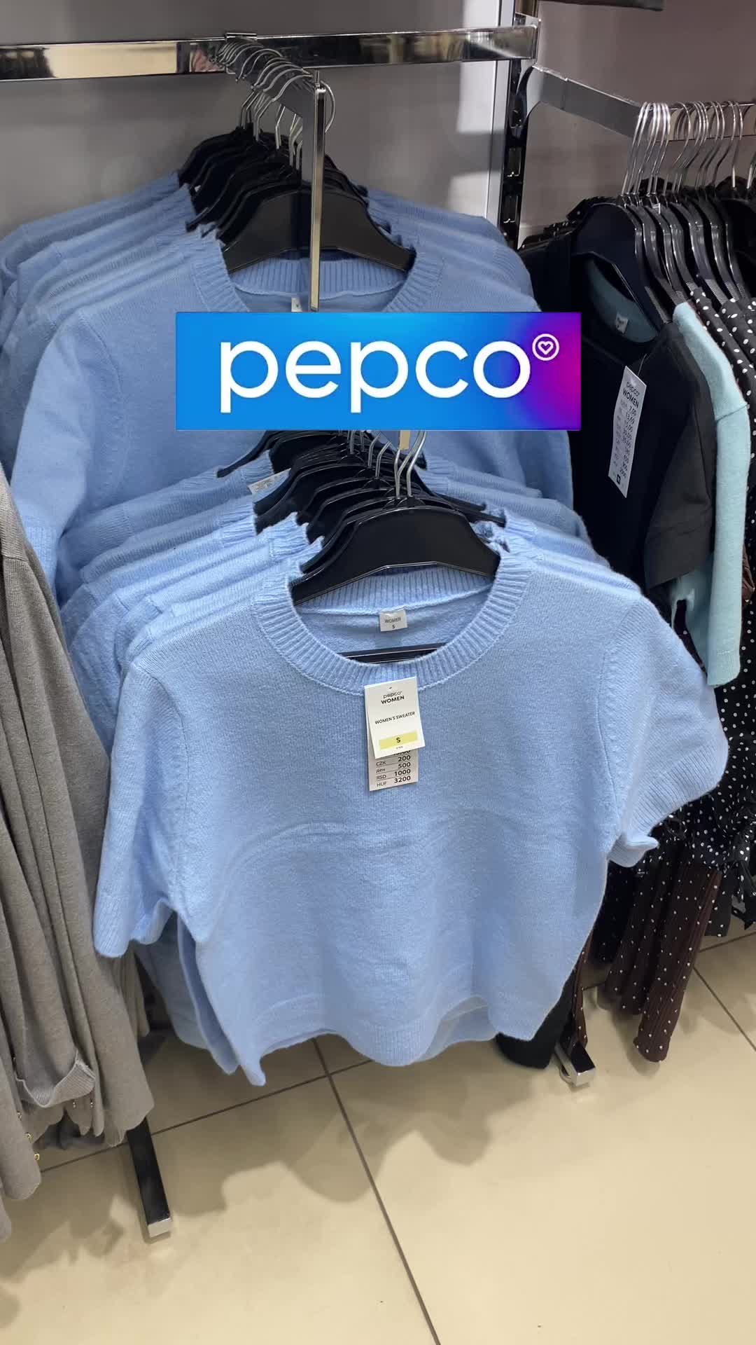 @Lecimy Nowości