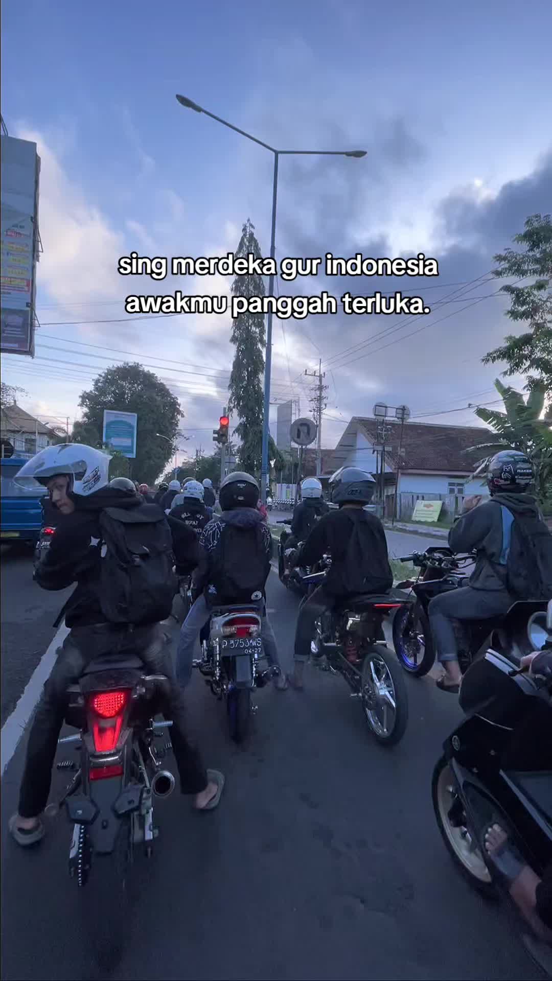@𝙞𝙮𝙪𝙪𝙣𝙜_𝙞𝙙