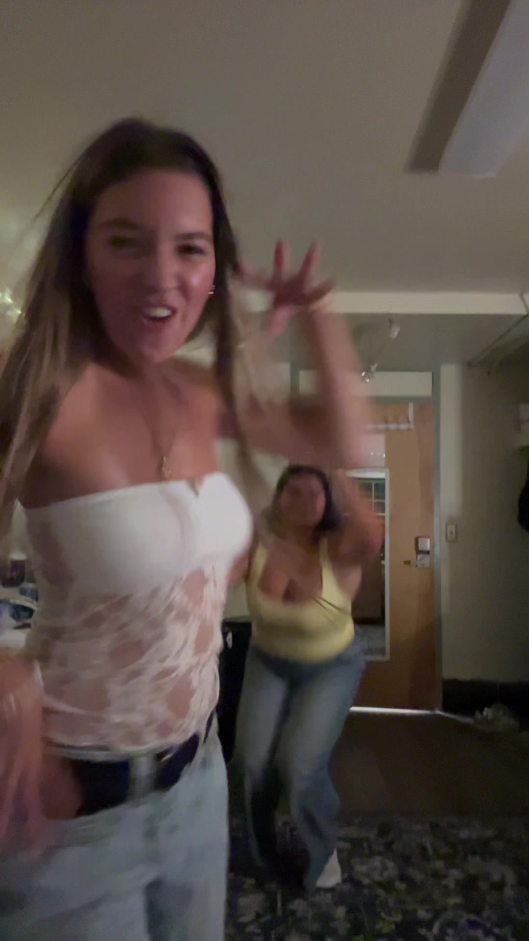 @maddi