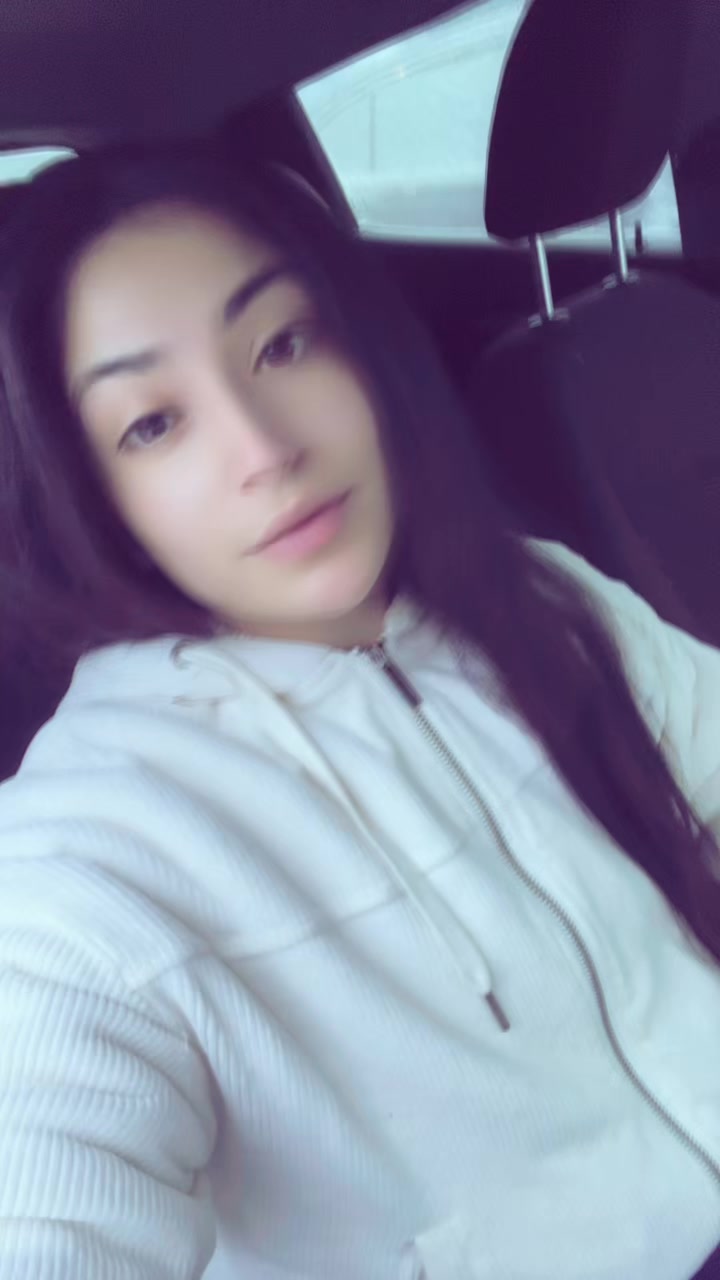 @Chulaaa