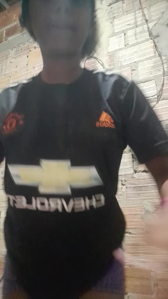 @loloh 💯 paci&ecirc;ncia
